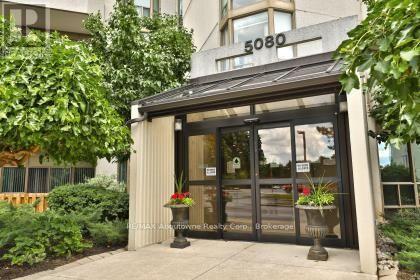 #1006 5080 PINEDALE AVENUE - 3