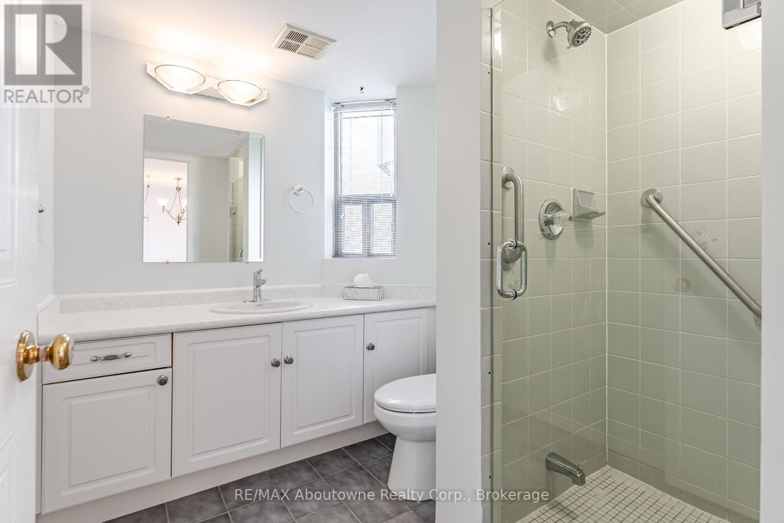 #1006 5080 PINEDALE AVENUE - 30