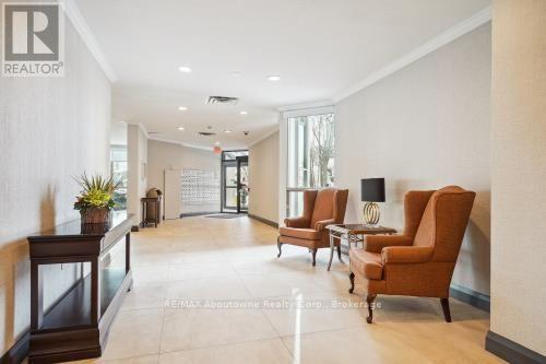 #1006 5080 PINEDALE AVENUE - 4