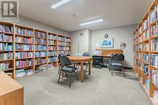 #1006 5080 PINEDALE AVENUE - 42