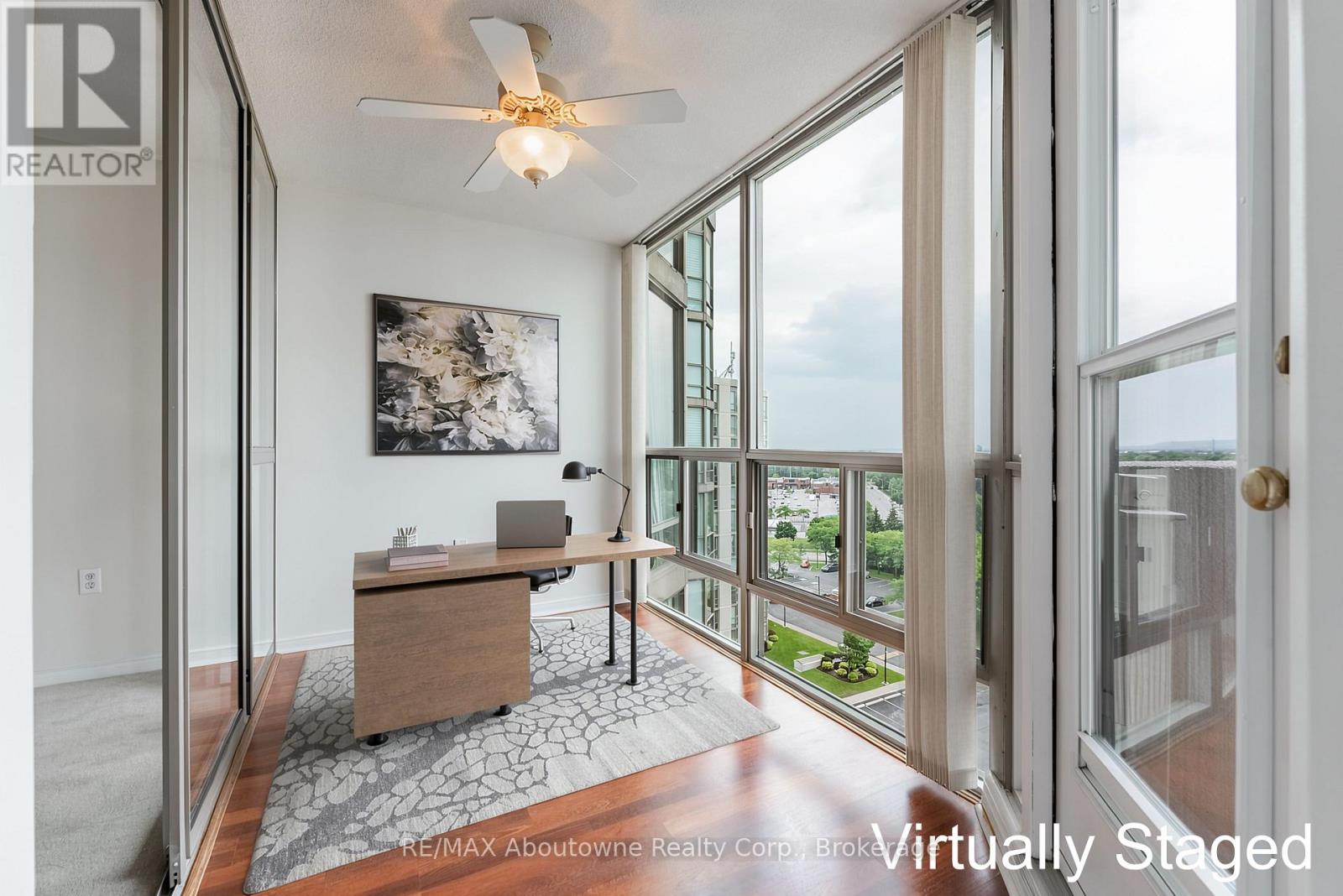 #1006 5080 PINEDALE AVENUE - 34