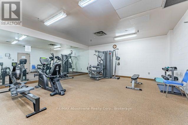 #1006 5080 PINEDALE AVENUE - 36