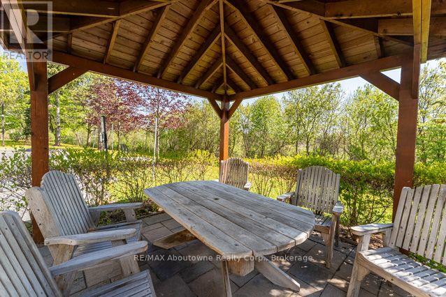 #1006 5080 PINEDALE AVENUE - 44
