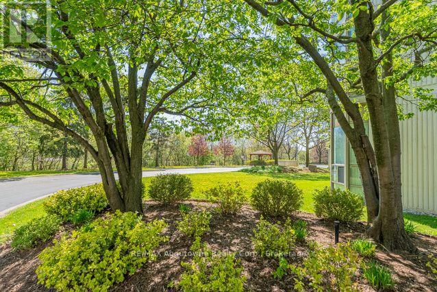 #1006 5080 PINEDALE AVENUE - 45