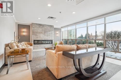 #1006 5080 PINEDALE AVENUE - 5