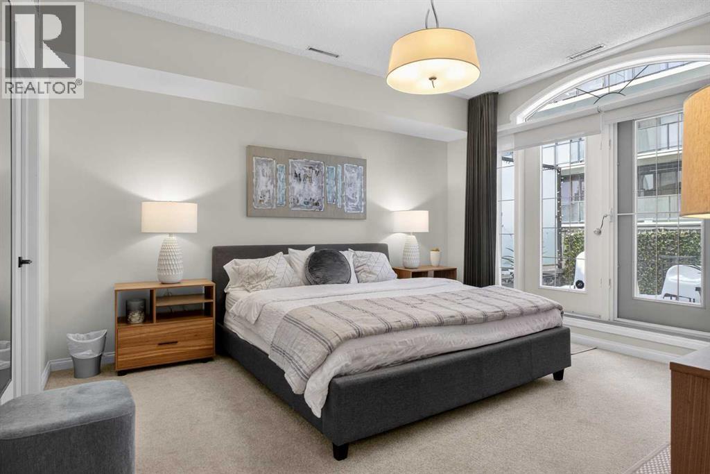 #311 638 11 Avenue SW - 27