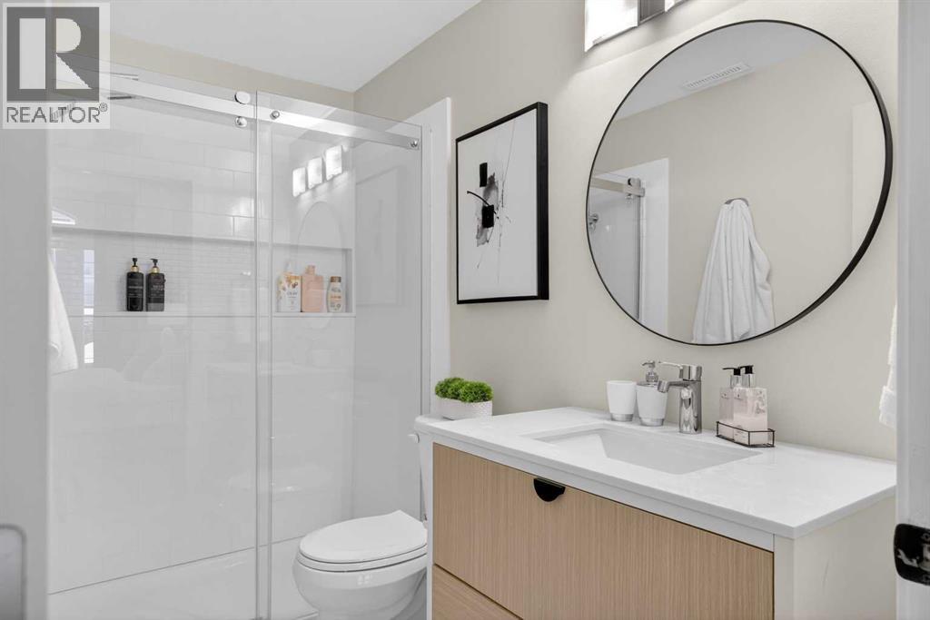 #311 638 11 Avenue SW - 29