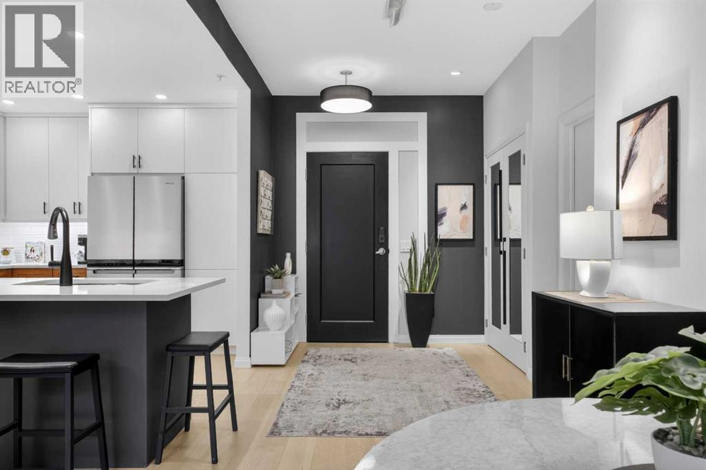 #311 638 11 Avenue SW - 8