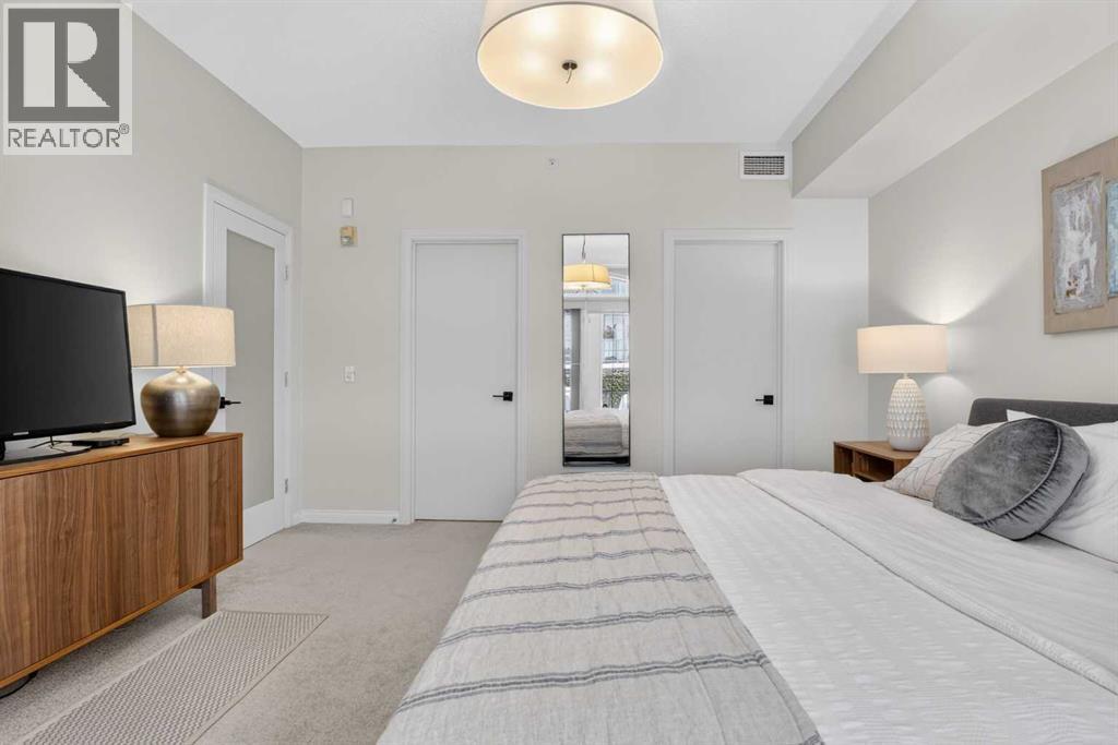 #311 638 11 Avenue SW - 28