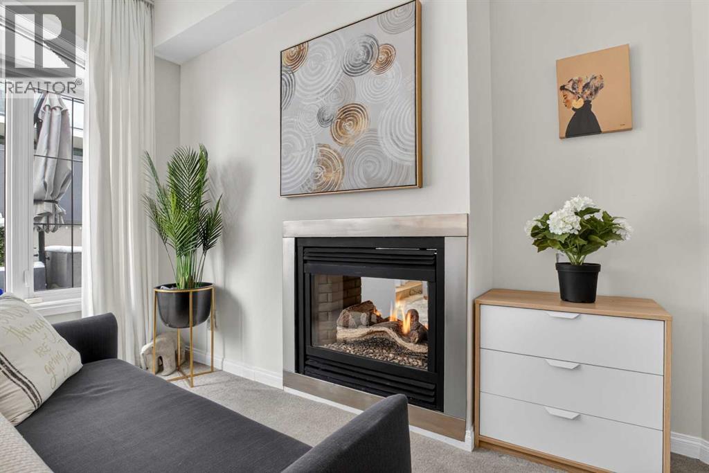 #311 638 11 Avenue SW - 14