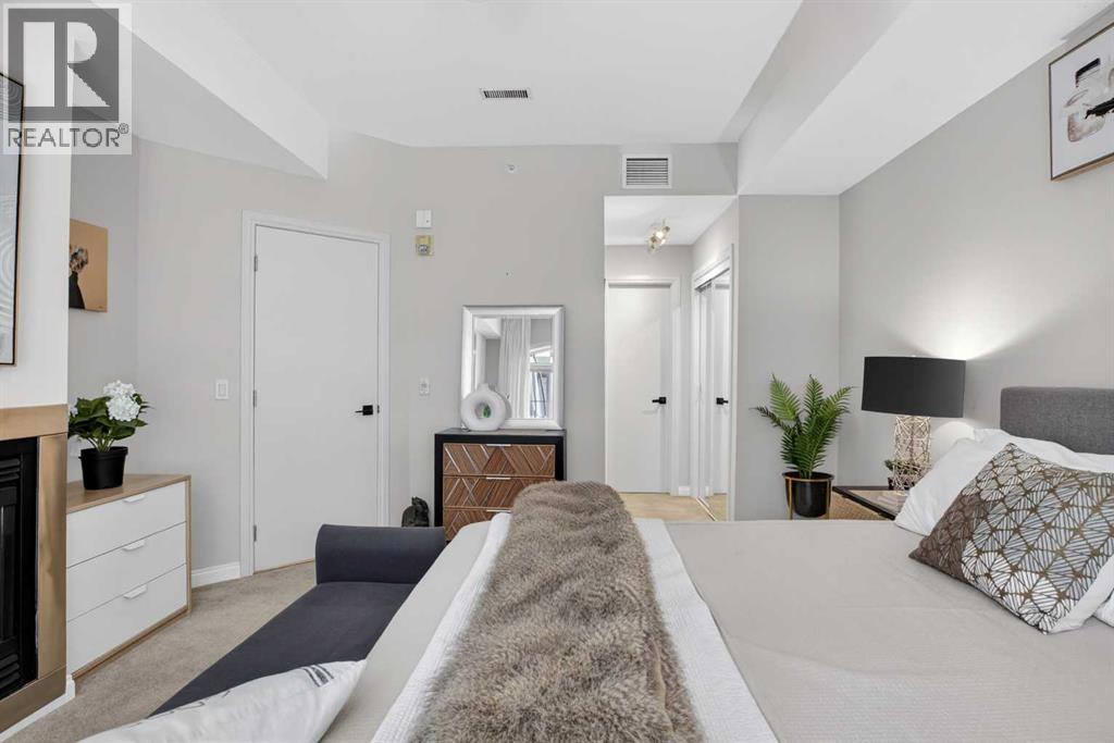 #311 638 11 Avenue SW - 15