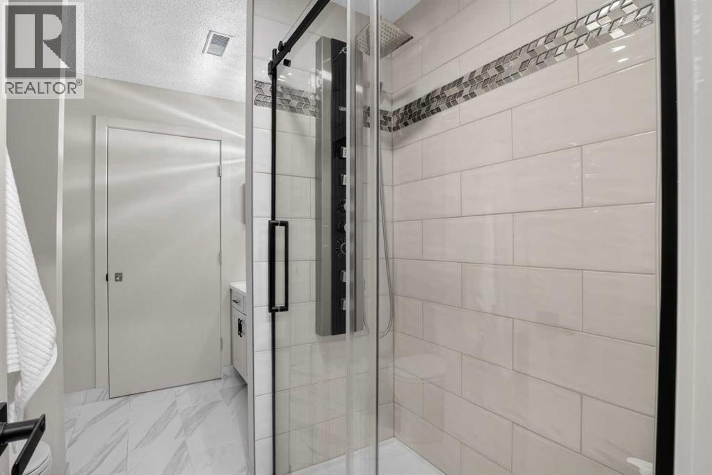 #311 638 11 Avenue SW - 16