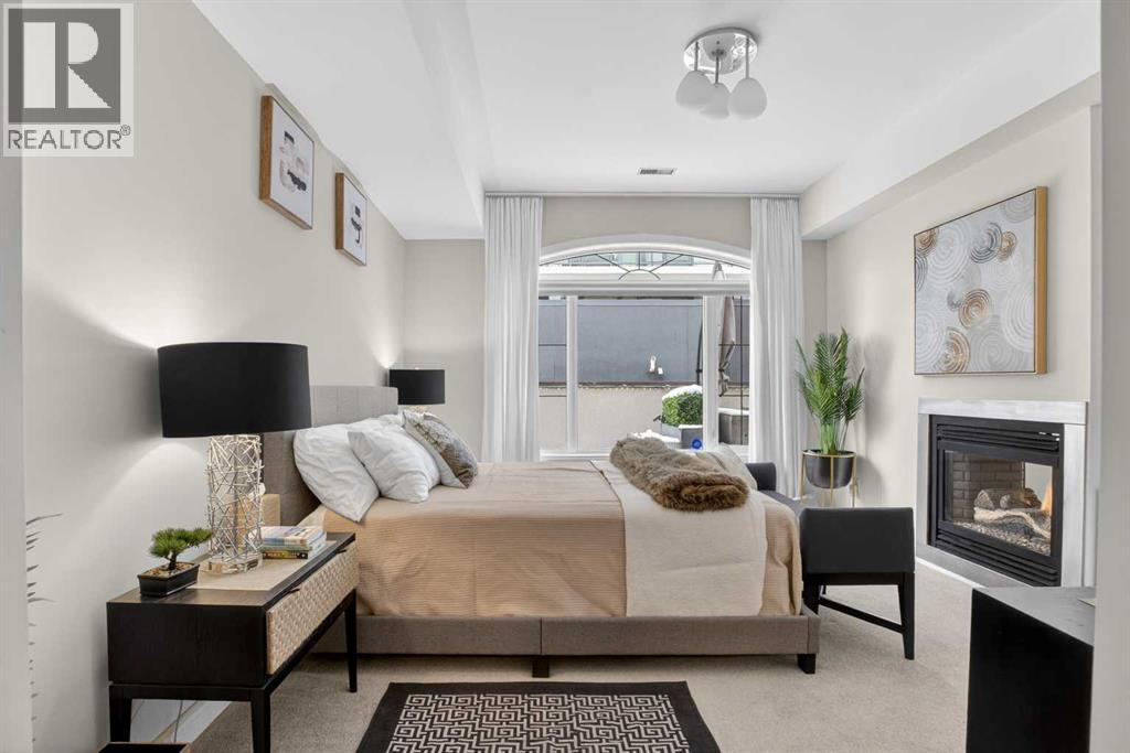 #311 638 11 Avenue SW - 13