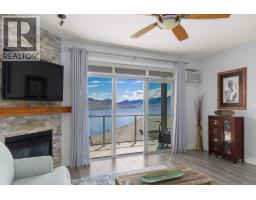4350 Ponderosa Drive Unit# 237, Peachland, BC V0H1X5 Photo 13