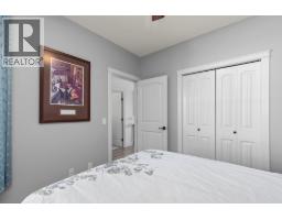 4350 Ponderosa Drive Unit# 237, Peachland, BC V0H1X5 Photo 21