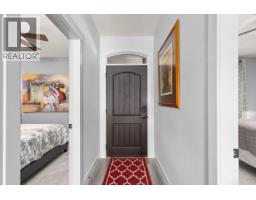 4350 Ponderosa Drive Unit# 237, Peachland, BC V0H1X5 Photo 19