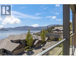 4350 Ponderosa Drive Unit# 237, Peachland, BC V0H1X5 Photo 9