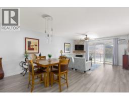 4350 Ponderosa Drive Unit# 237, Peachland, BC V0H1X5 Photo 16