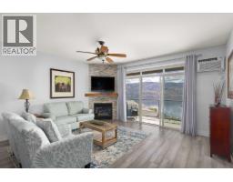 4350 Ponderosa Drive Unit# 237, Peachland, BC V0H1X5 Photo 14