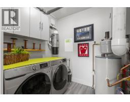 4350 Ponderosa Drive Unit# 237, Peachland, BC V0H1X5 Photo 18