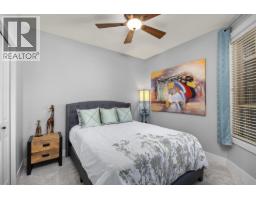 4350 Ponderosa Drive Unit# 237, Peachland, BC V0H1X5 Photo 20