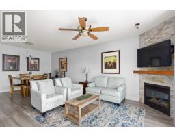 4350 Ponderosa Drive Unit# 237, Peachland, BC V0H1X5 Photo 15