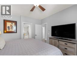 4350 Ponderosa Drive Unit# 237, Peachland, BC V0H1X5 Photo 24