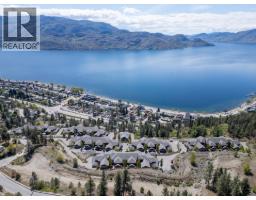4350 Ponderosa Drive Unit# 237, Peachland, BC V0H1X5 Photo 33
