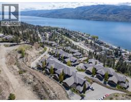 4350 Ponderosa Drive Unit# 237, Peachland, BC V0H1X5 Photo 29