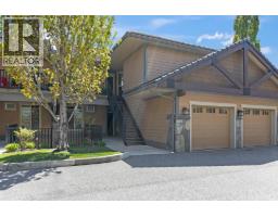 4350 Ponderosa Drive Unit# 237, Peachland, BC V0H1X5 Photo 27
