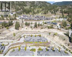 4350 Ponderosa Drive Unit# 237, Peachland, BC V0H1X5 Photo 31