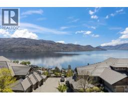 4350 Ponderosa Drive Unit# 237, Peachland, BC V0H1X5 Photo 11