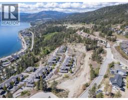 4350 Ponderosa Drive Unit# 237, Peachland, BC V0H1X5 Photo 32