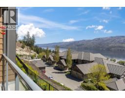 4350 Ponderosa Drive Unit# 237, Peachland, BC V0H1X5 Photo 12