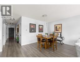 4350 Ponderosa Drive Unit# 237, Peachland, BC V0H1X5 Photo 17