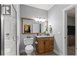 4350 Ponderosa Drive Unit# 237, Peachland, BC V0H1X5 Photo 25