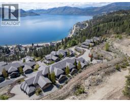 4350 Ponderosa Drive Unit# 237, Peachland, BC V0H1X5 Photo 28