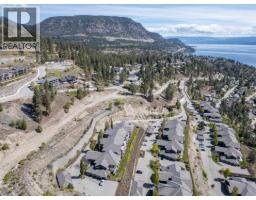 4350 Ponderosa Drive Unit# 237, Peachland, BC V0H1X5 Photo 30
