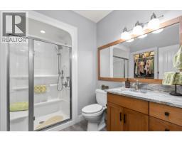 4350 Ponderosa Drive Unit# 237, Peachland, BC V0H1X5 Photo 26