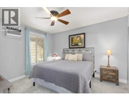 4350 Ponderosa Drive Unit# 237, Peachland, BC V0H1X5 Photo 23