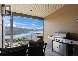 4350 Ponderosa Drive Unit# 237, Peachland, BC V0H1X5 Photo 10
