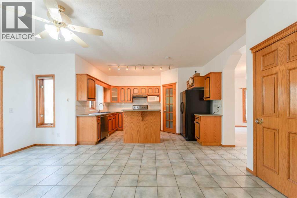 117 Evergreen Place SW - 12