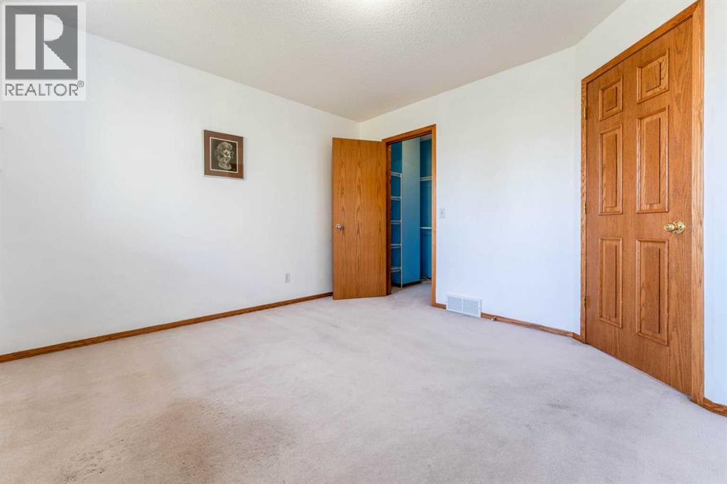 117 Evergreen Place SW - 23