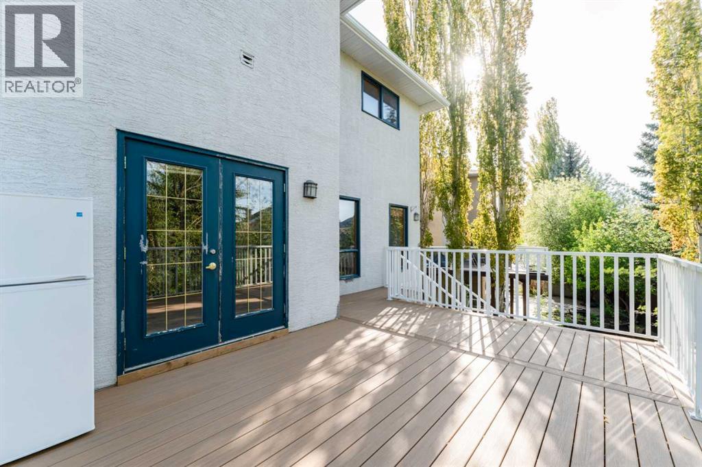 117 Evergreen Place SW - 42