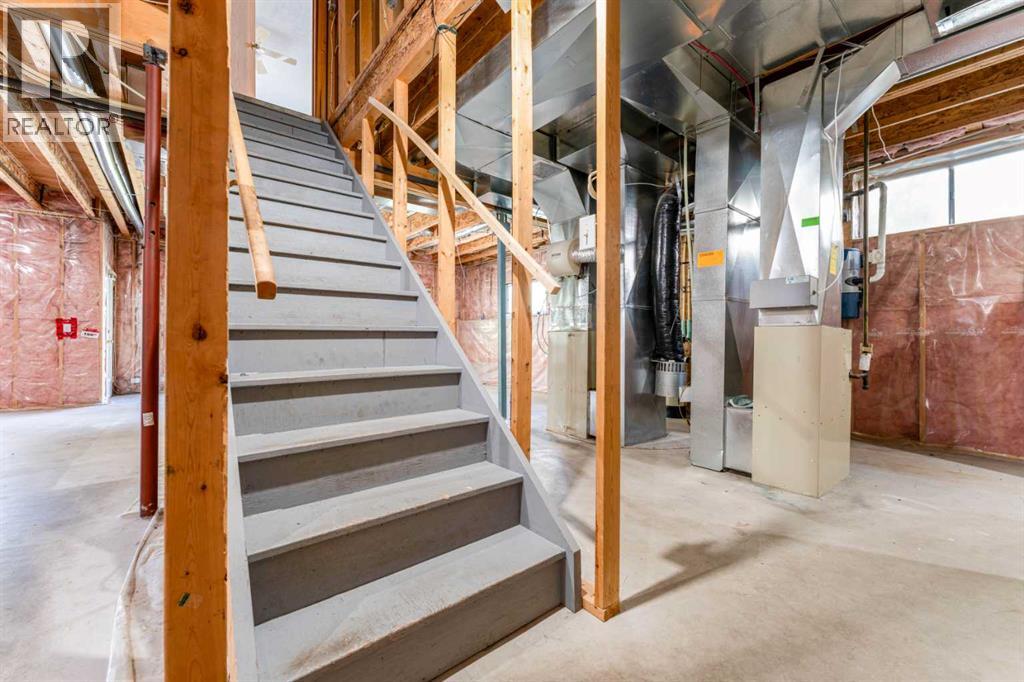 117 Evergreen Place SW - 44