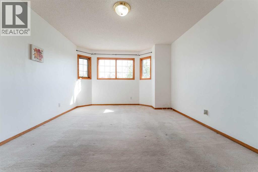 117 Evergreen Place SW - 20