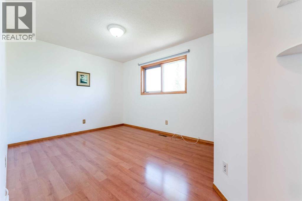 117 Evergreen Place SW - 30