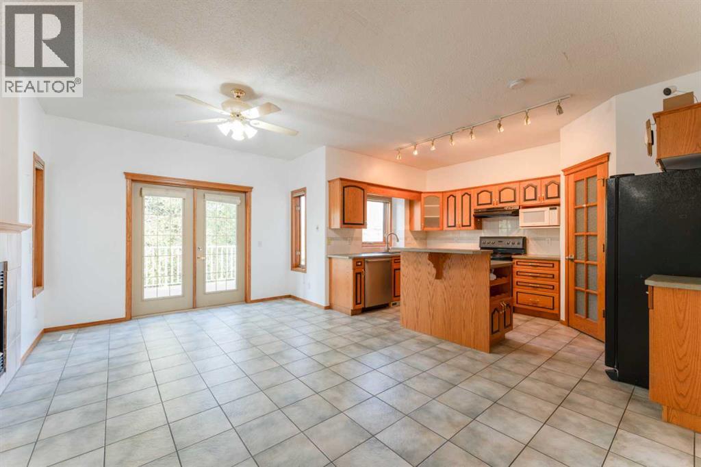 117 Evergreen Place SW - 13