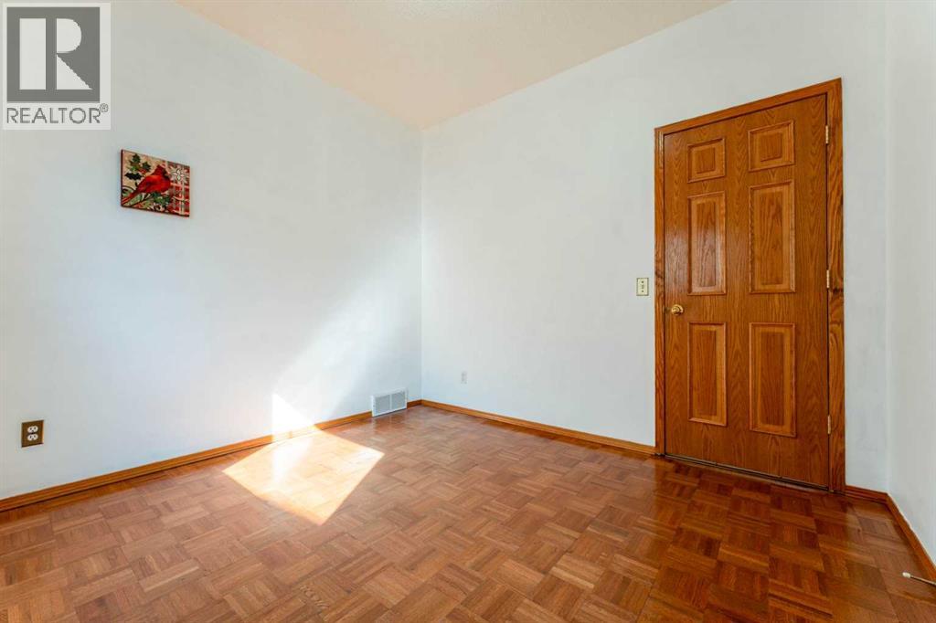 117 Evergreen Place SW - 11