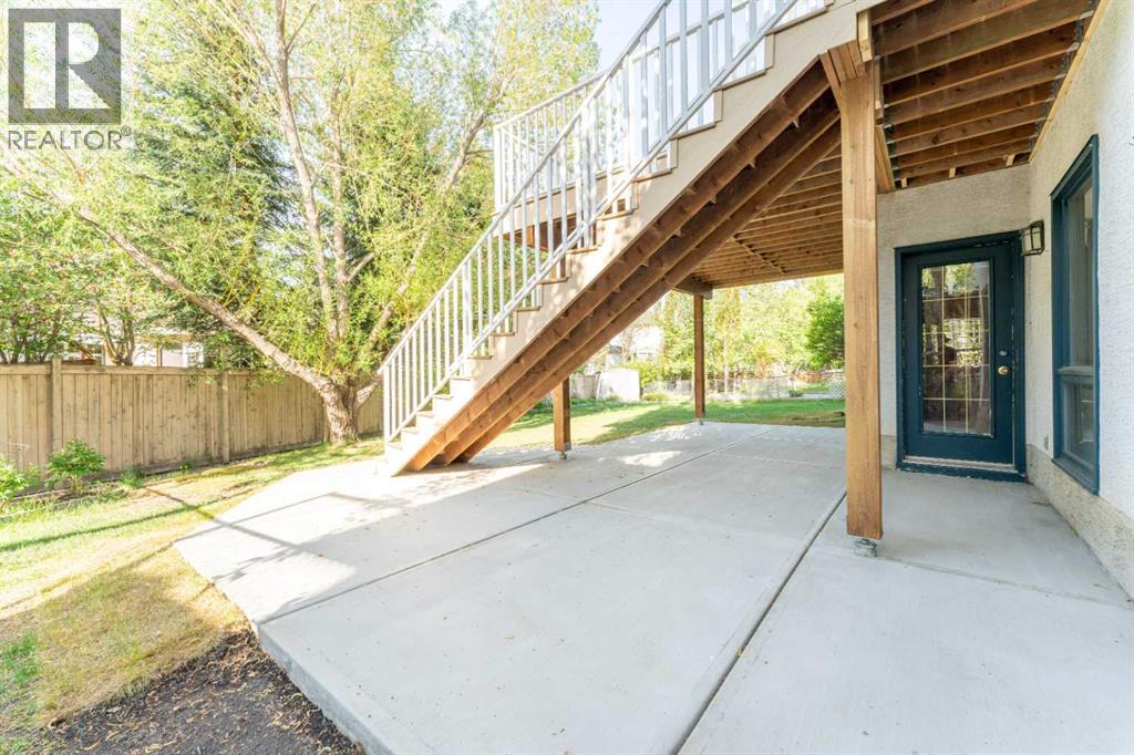 117 Evergreen Place SW - 46
